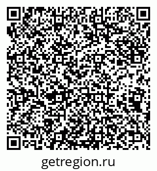 79638087968