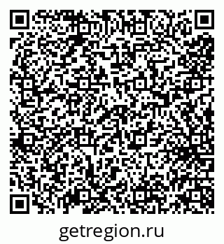 79638087977