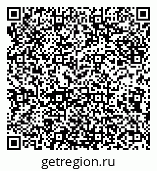 79638087980