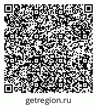 79638087986