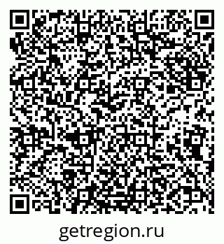 79638087989