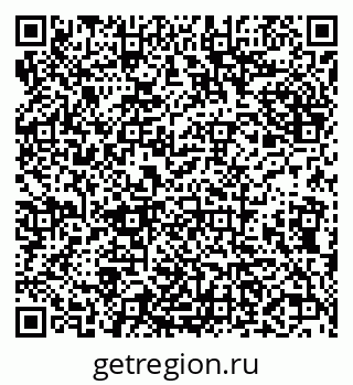 79638087991