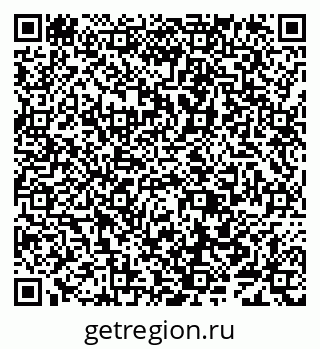 79638087992