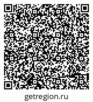 79638087997