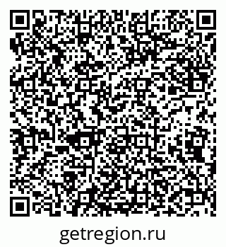 79638088006