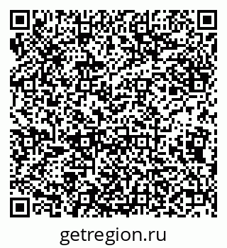 79638088009