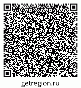 79638088043