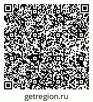 79638088045