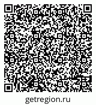 79638088047