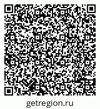 79638088051