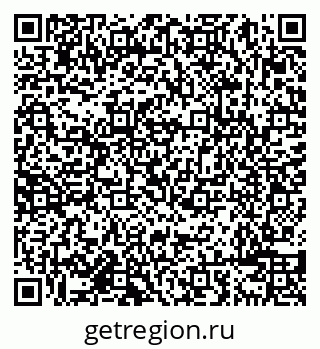 79638088071