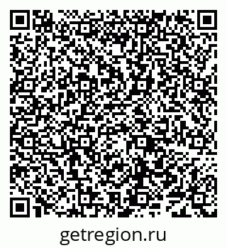 79638088077