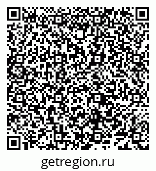 79638088081