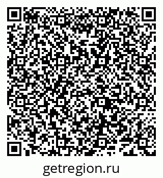 79638088093