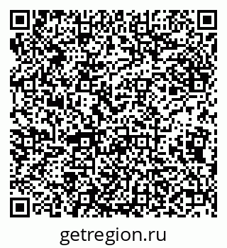 79638088103