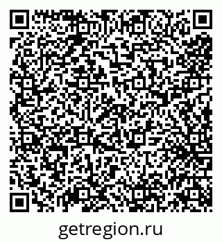 79638088105
