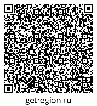 79638088107