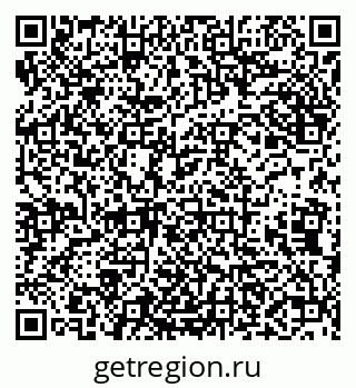 79638088128