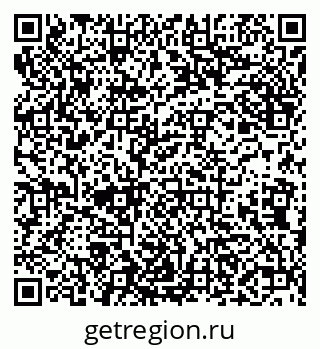 79638088130
