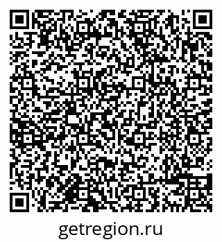 79638088135