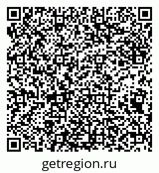 79638088142