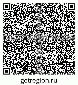 79638088144