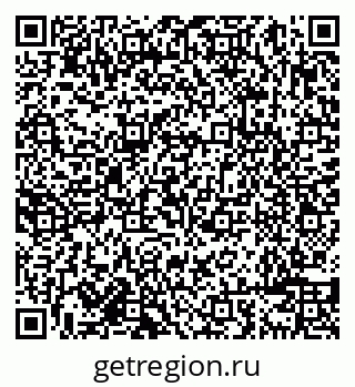 79638088145