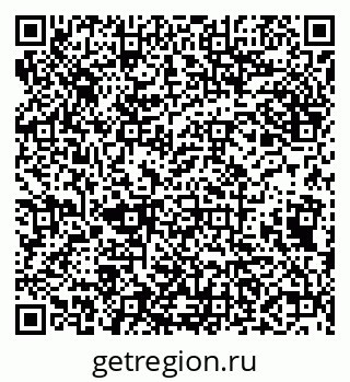 79638088148