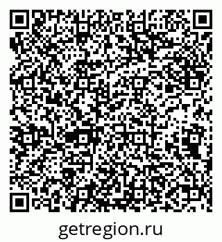 79638088162