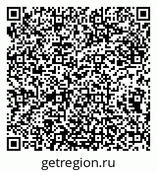 79638088166