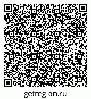 79638088169