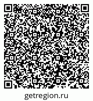 79638088180