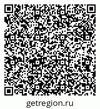 79638088181
