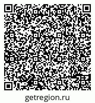 79638088186