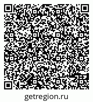 79638088189