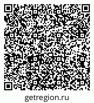 79638088192