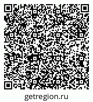79638088196