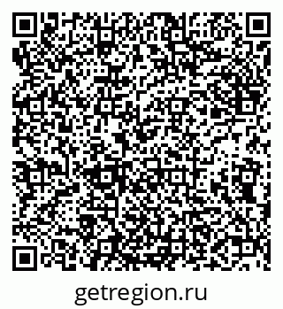 79638088197