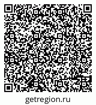 79638088206