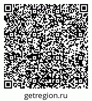79638088207