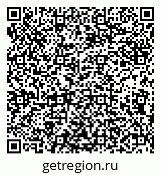 79638088211