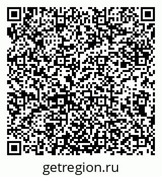 79638088213