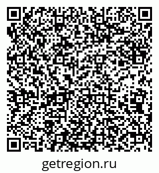 79638088222