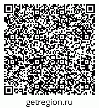 79638088225