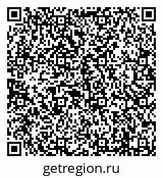 79638088227