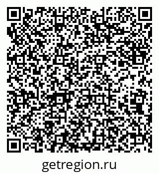 79638088228