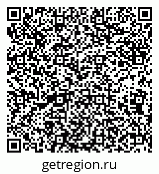 79638088229
