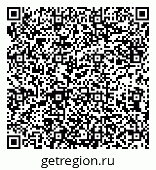 79638088237
