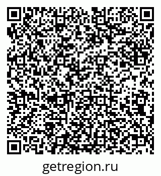 79638088238