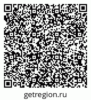 79638088239